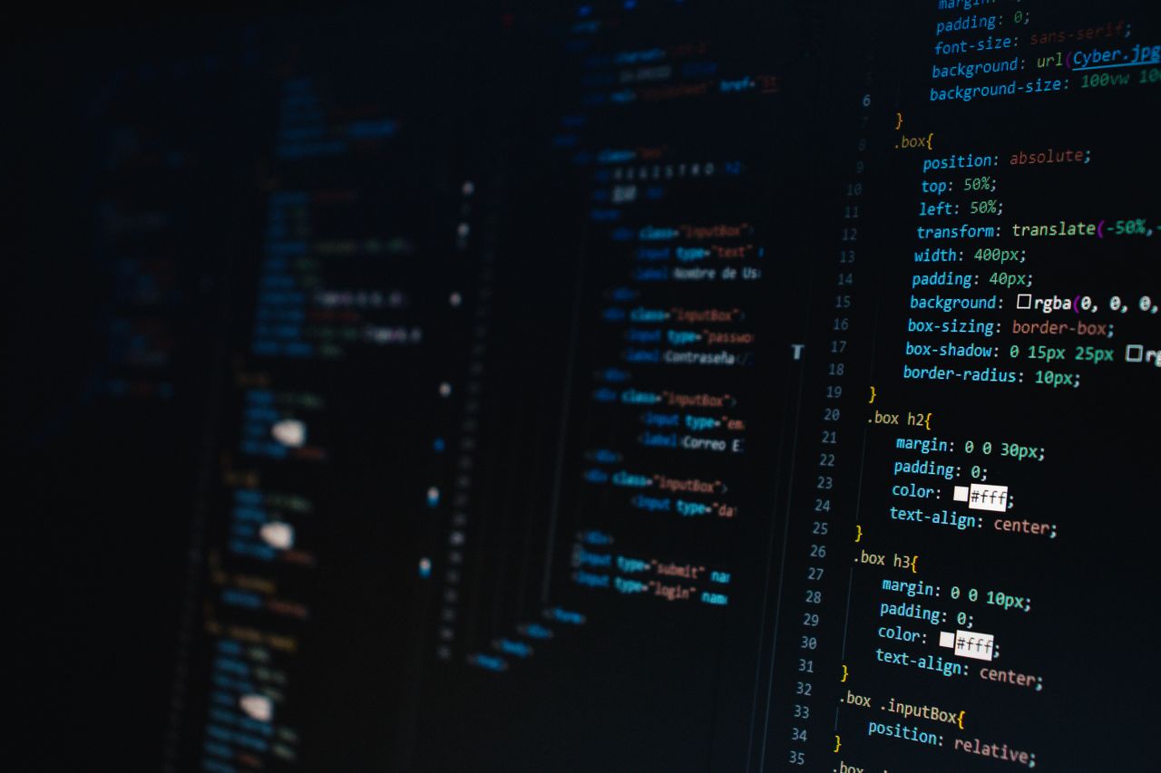 AI in Software Development and Engineering