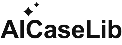 AI Case Lib – What Are the Best AI Use Cases in 2026?