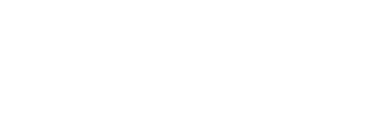 AI Case Lib – What Are the Best AI Use Cases in 2026?